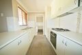 Property photo of 13 Websdale Drive Dubbo NSW 2830