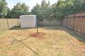 Property photo of 13 Websdale Drive Dubbo NSW 2830