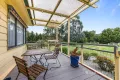 Property photo of 76 Melaleuca Road Enfield VIC 3352