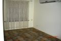 Property photo of 2/23 Le Cornu Street Broadview SA 5083