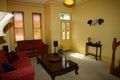 Property photo of 25 Hamley Street Adelaide SA 5000