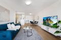 Property photo of 102/35B Arncliffe Street Wolli Creek NSW 2205