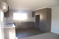Property photo of 1/4 Eastfield Drive Newnham TAS 7248