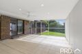 Property photo of 2/49 Alexander Drive Highland Park QLD 4211
