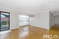 Property photo of 2/49 Alexander Drive Highland Park QLD 4211