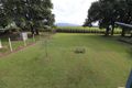 Property photo of 122 Fairford Road Ingham QLD 4850
