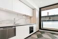 Property photo of 101/261 Swan Street Richmond VIC 3121