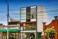 Property photo of 101/261 Swan Street Richmond VIC 3121