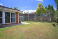 Property photo of 12 Barclay Close Kariong NSW 2250