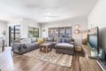 Property photo of 9 Lyall Street Armstrong Creek VIC 3217