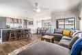 Property photo of 9 Lyall Street Armstrong Creek VIC 3217