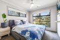 Property photo of 9 Lyall Street Armstrong Creek VIC 3217