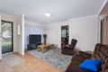 Property photo of 2/3 Illusion Court Oxenford QLD 4210
