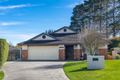 Property photo of 6 Vanessa Place Moss Vale NSW 2577