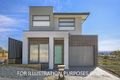 Property photo of 2 Mandarin Court Mernda VIC 3754