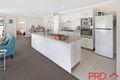Property photo of 4 Reginald Drive Kootingal NSW 2352