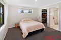 Property photo of 4 Reginald Drive Kootingal NSW 2352