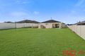 Property photo of 4 Reginald Drive Kootingal NSW 2352