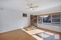 Property photo of 6/90 Hampstead Road Broadview SA 5083