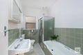 Property photo of 6/90 Hampstead Road Broadview SA 5083