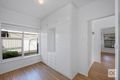 Property photo of 6/90 Hampstead Road Broadview SA 5083