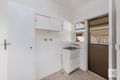 Property photo of 6/90 Hampstead Road Broadview SA 5083