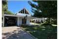 Property photo of 75 Holland Street Wongaling Beach QLD 4852