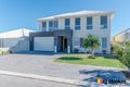 Property photo of 24 Cuttlefish Street Yanchep WA 6035