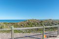 Property photo of 24 Cuttlefish Street Yanchep WA 6035