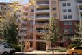 Property photo of 304/38 Victoria Street Epping NSW 2121