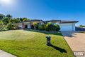Property photo of 49 Upper Wakefield Street Woombye QLD 4559