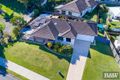 Property photo of 49 Upper Wakefield Street Woombye QLD 4559