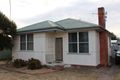 Property photo of 2 Fish Parade Gormans Hill NSW 2795
