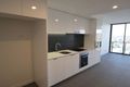 Property photo of 2101/10 Trinity Street Fortitude Valley QLD 4006