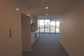 Property photo of 2101/10 Trinity Street Fortitude Valley QLD 4006