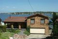 Property photo of 104 Sealand Road Fishing Point NSW 2283