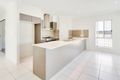 Property photo of 3 Millpond Court Upper Coomera QLD 4209