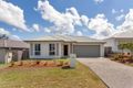 Property photo of 3 Millpond Court Upper Coomera QLD 4209