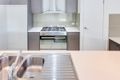 Property photo of 3 Millpond Court Upper Coomera QLD 4209
