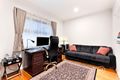 Property photo of 3/39 William Street Greensborough VIC 3088