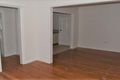 Property photo of 117 Gobolion Street Wellington NSW 2820