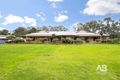 Property photo of 12 Zest Court Mariginiup WA 6078