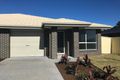 Property photo of 2/48 O'Malley Close Grafton NSW 2460