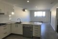 Property photo of 2/48 O'Malley Close Grafton NSW 2460