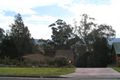 Property photo of 22 Koombala Grove Cordeaux Heights NSW 2526