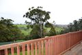 Property photo of 43 Manuka Drive Romaine TAS 7320