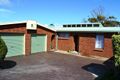 Property photo of 43 Manuka Drive Romaine TAS 7320