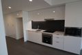 Property photo of 2101/10 Trinity Street Fortitude Valley QLD 4006