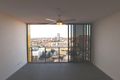 Property photo of 2101/10 Trinity Street Fortitude Valley QLD 4006