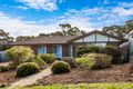 Property photo of 12 Galton Court Morphett Vale SA 5162